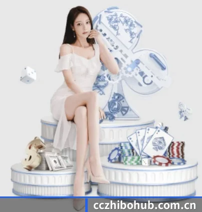cc直播 APP 界面 | NetEase CC