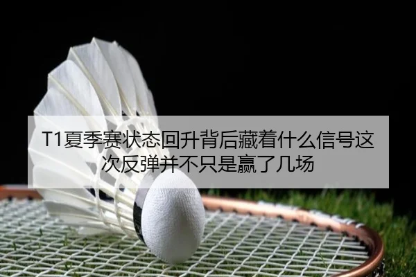 img_1781495567238_150_1_625.jpg